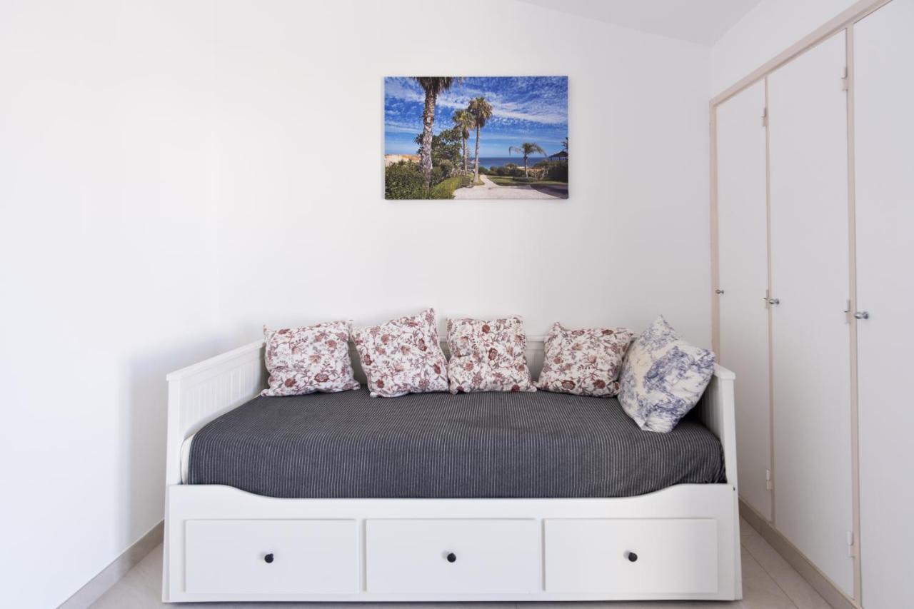 Vilamoura Marina Villa Esterno foto