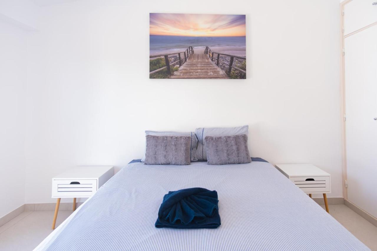 Vilamoura Marina Villa Esterno foto